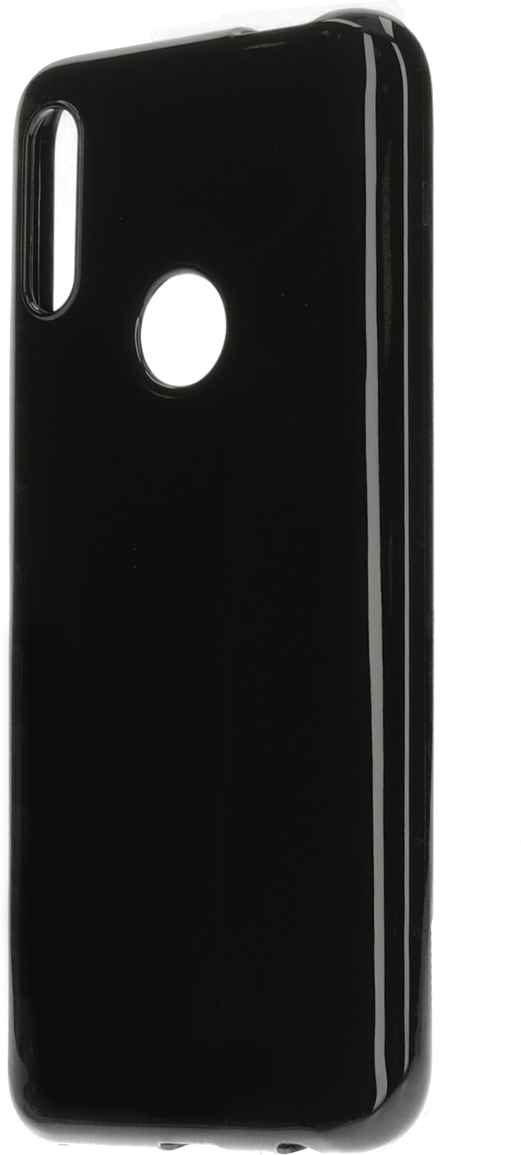 Mobiparts Classic TPU Case P Smart Z (2019)