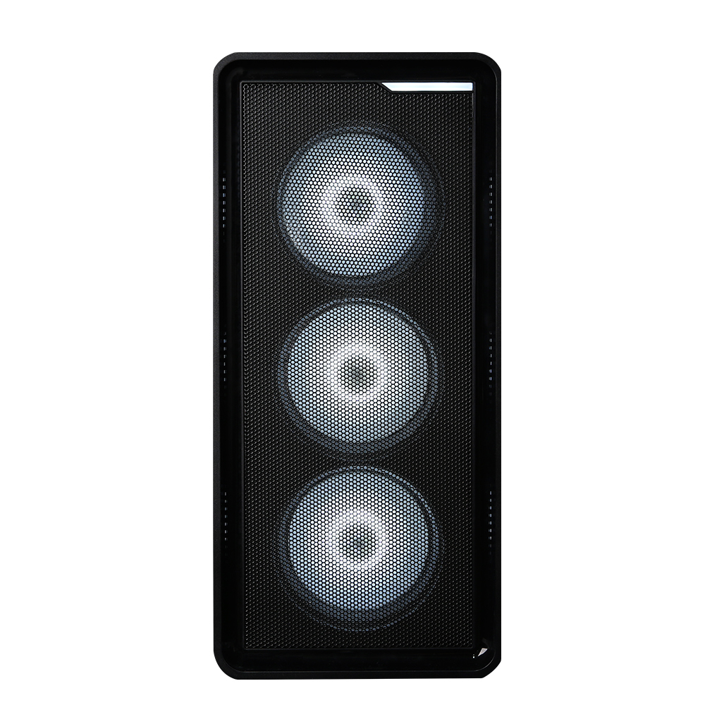 Zalman M3 PLUS – image 2