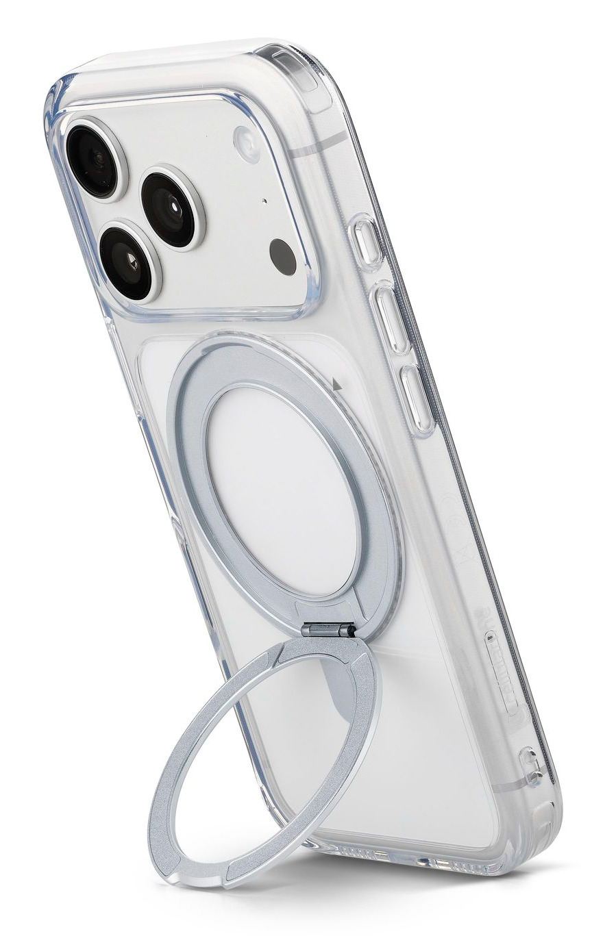 Cellularline SPIN MAG - IPHONE 17 PRO / 18 PRO – image 8