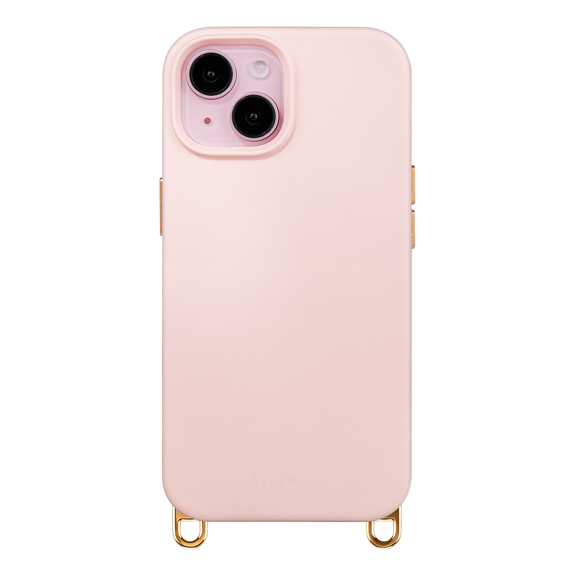 Selencia SH00097754 mobile phone case – image 1