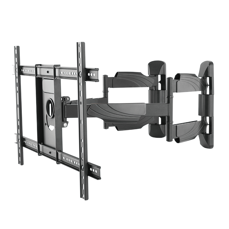LogiLink BP0047 TV mount/stand – image 3