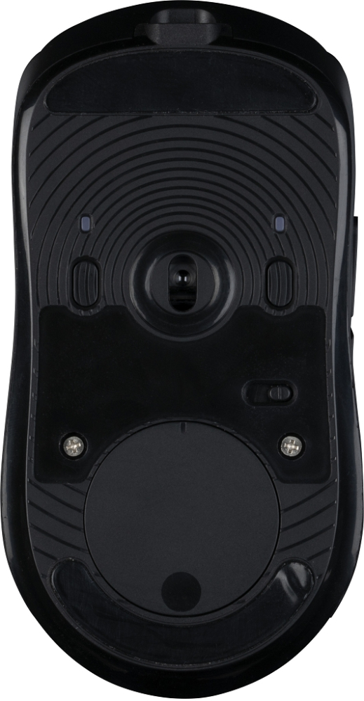 Konix KX DK ASGARD WIRELESS MOUSE – image 3