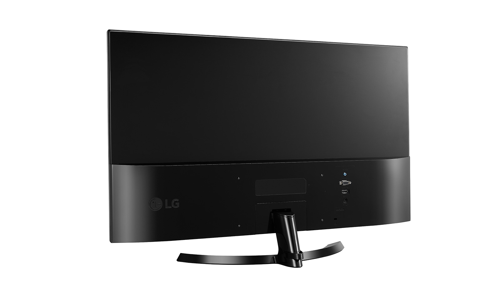 LG 32MP58HQ-P computer monitor – image 7