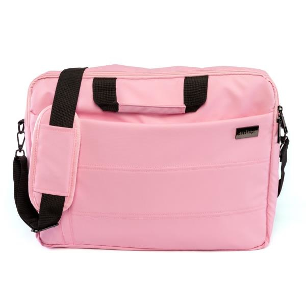 Nilox NXB023 laptop case – image 3