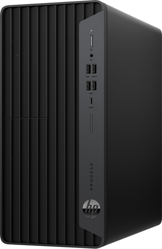 Flex IT HP ProDesk 600 G6 MT (Refurbished) – image 2