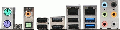 MSI 890FXA-GD70 Socket AM3 ATX – image 2