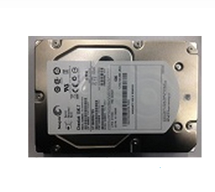 Lenovo ThinkStation 600GB SAS 3.5"