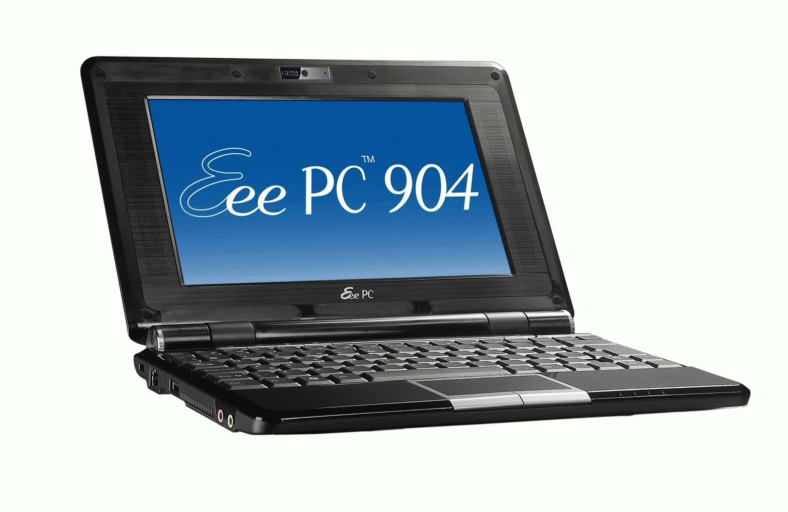 ASUS Eee PC 904HD – image 2