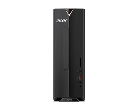 Acer Aspire 1660 Intel® Core™ i5 i5-11400