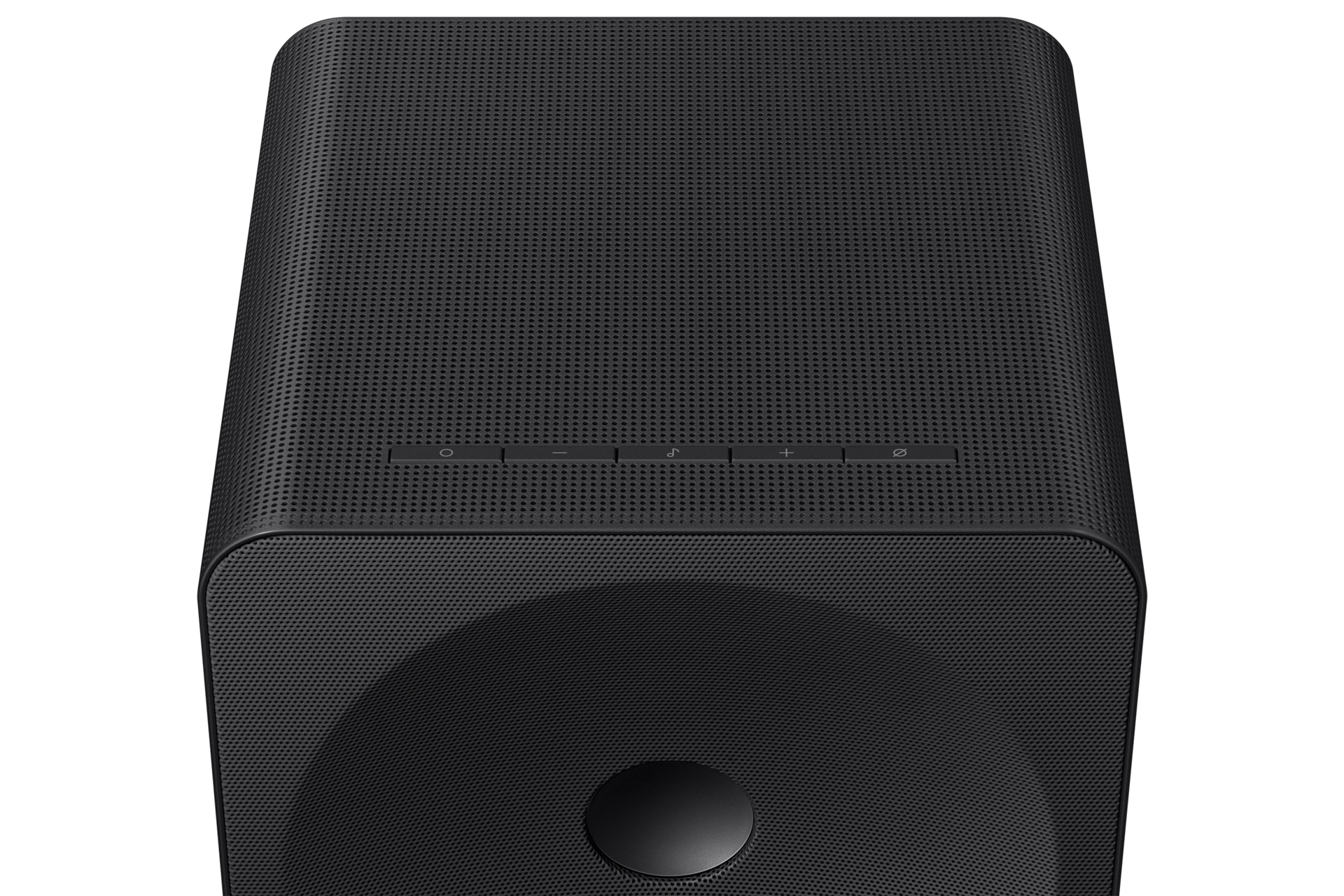 Samsung Music Studio 7 HW-LS70H Multi-Directional WiFi-Bluetooth Wireless Speaker (2026) – image 9