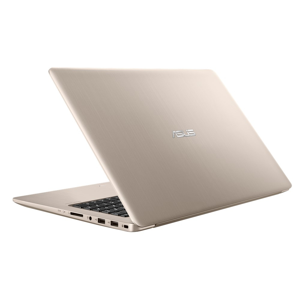 ASUS Vivobook Pro N580VN-DM013T Intel® Core™ i7 i7-7700HQ Laptop – image 8
