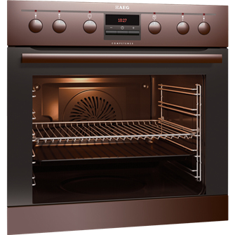 AEG EP3013021D 74 L Brown