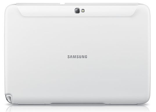 Samsung EFC-1G2NWECSTD – image 5