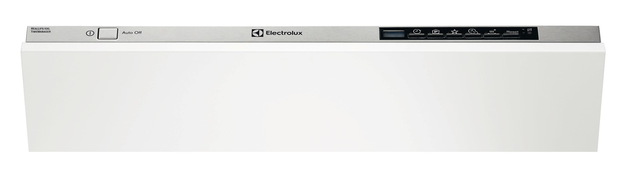 Electrolux TT913R3 Fully built-in 13 place settings – image 6