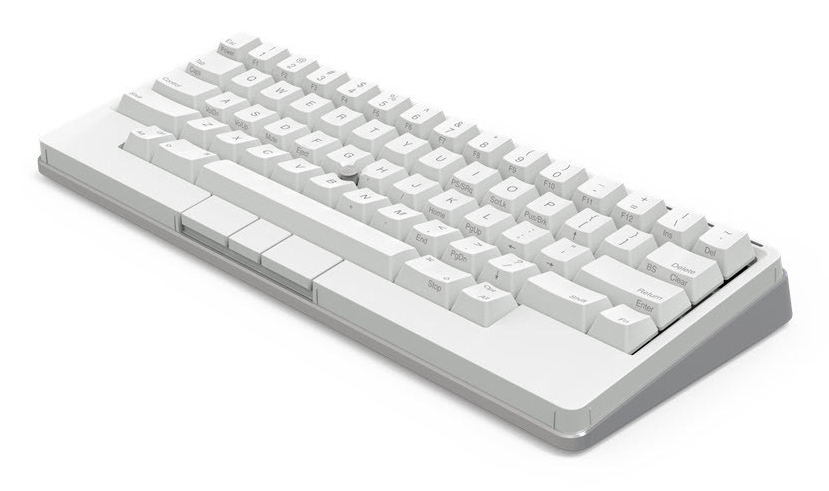 Ricoh HHKB Studio – image 9