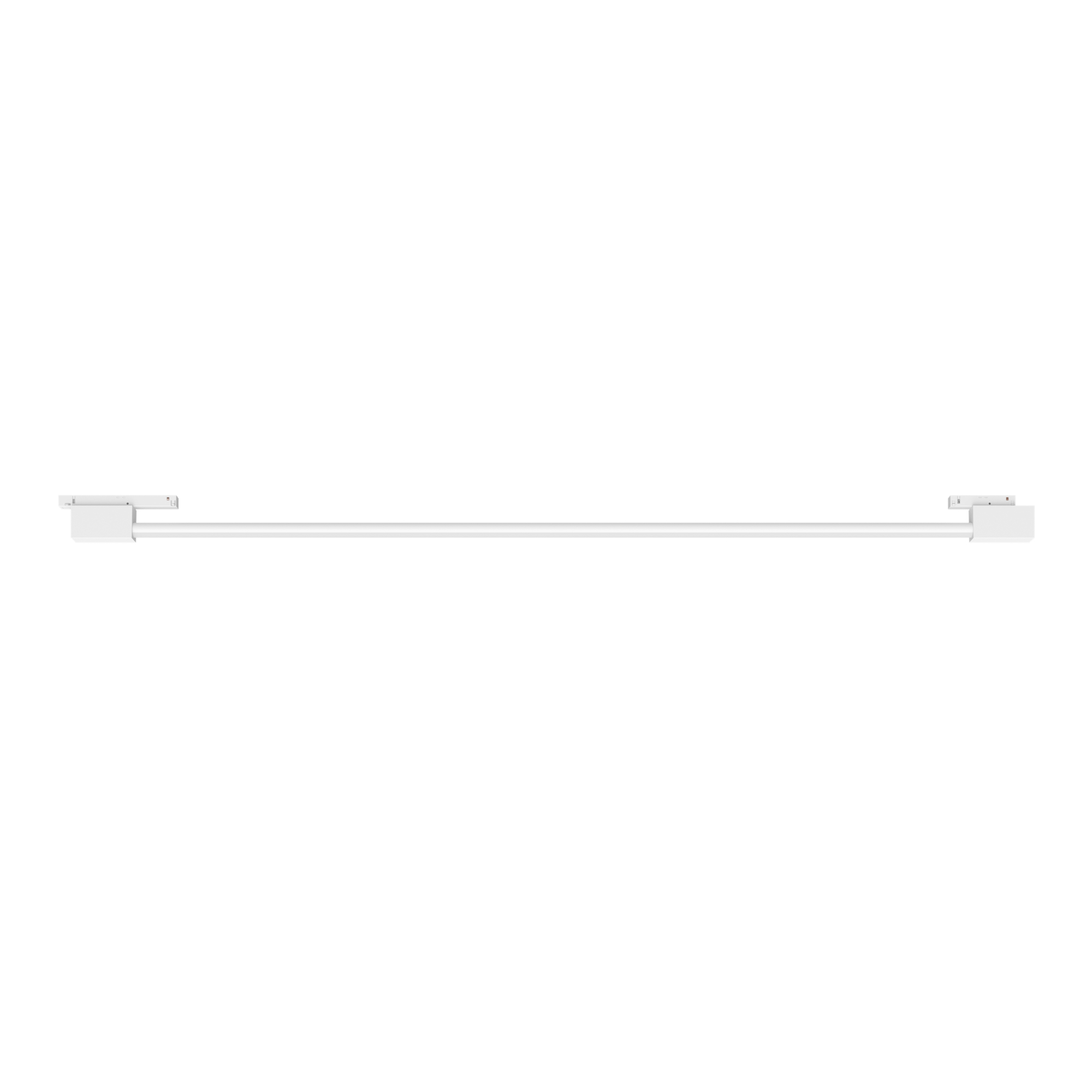 Philips by Signify Philips Hue White and colour ambience Play gradient light tube large – image 3