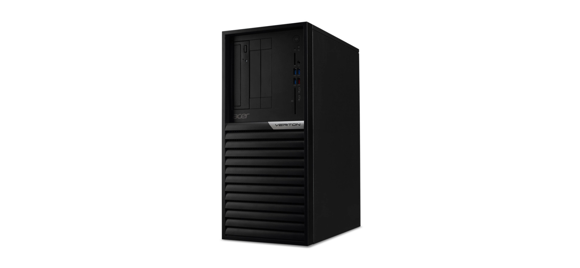 Acer Veriton VK669G Intel® Core™ i5 i5-12500 – image 3