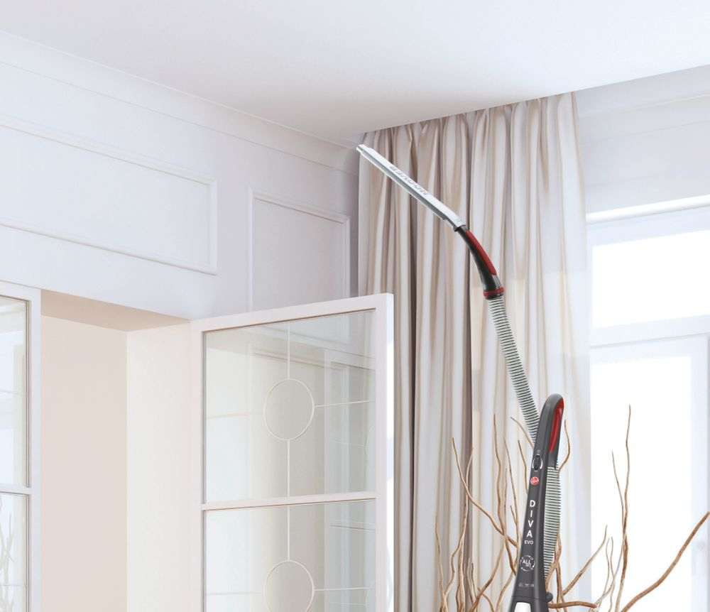 Hoover DVE01B 011 – image 8
