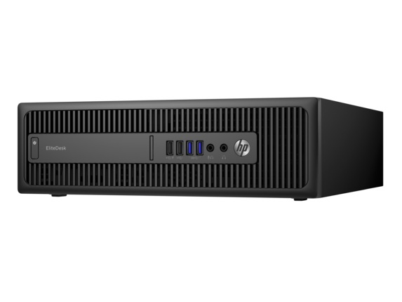 HP P1G46EA + M1N98AA – image 3