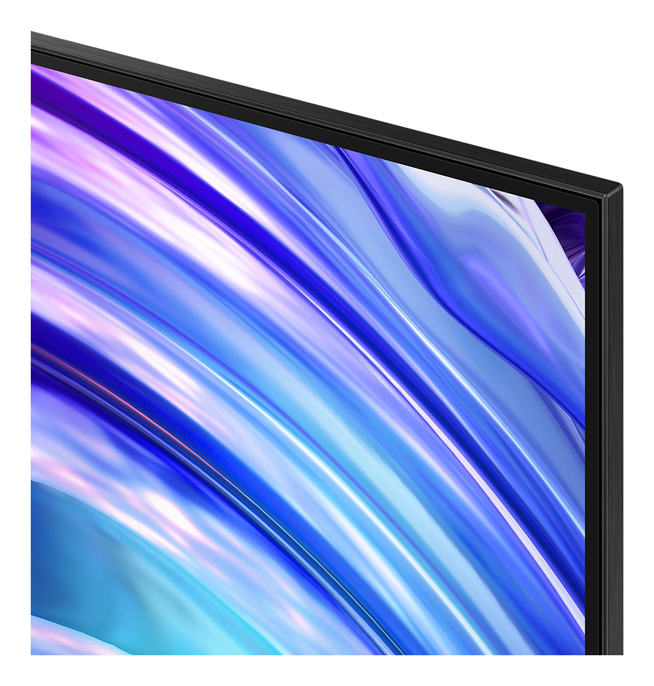 Samsung QE55S95DATXXU TV – image 5