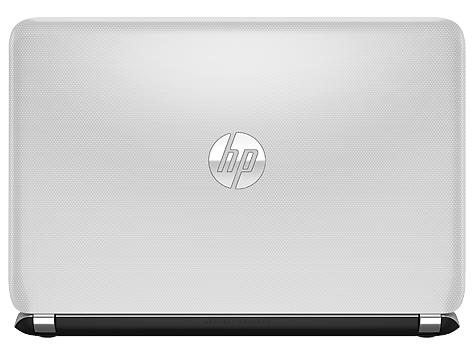 HP Pavilion 14-N207LA AMD A8 A8-4555M Laptop – image 4