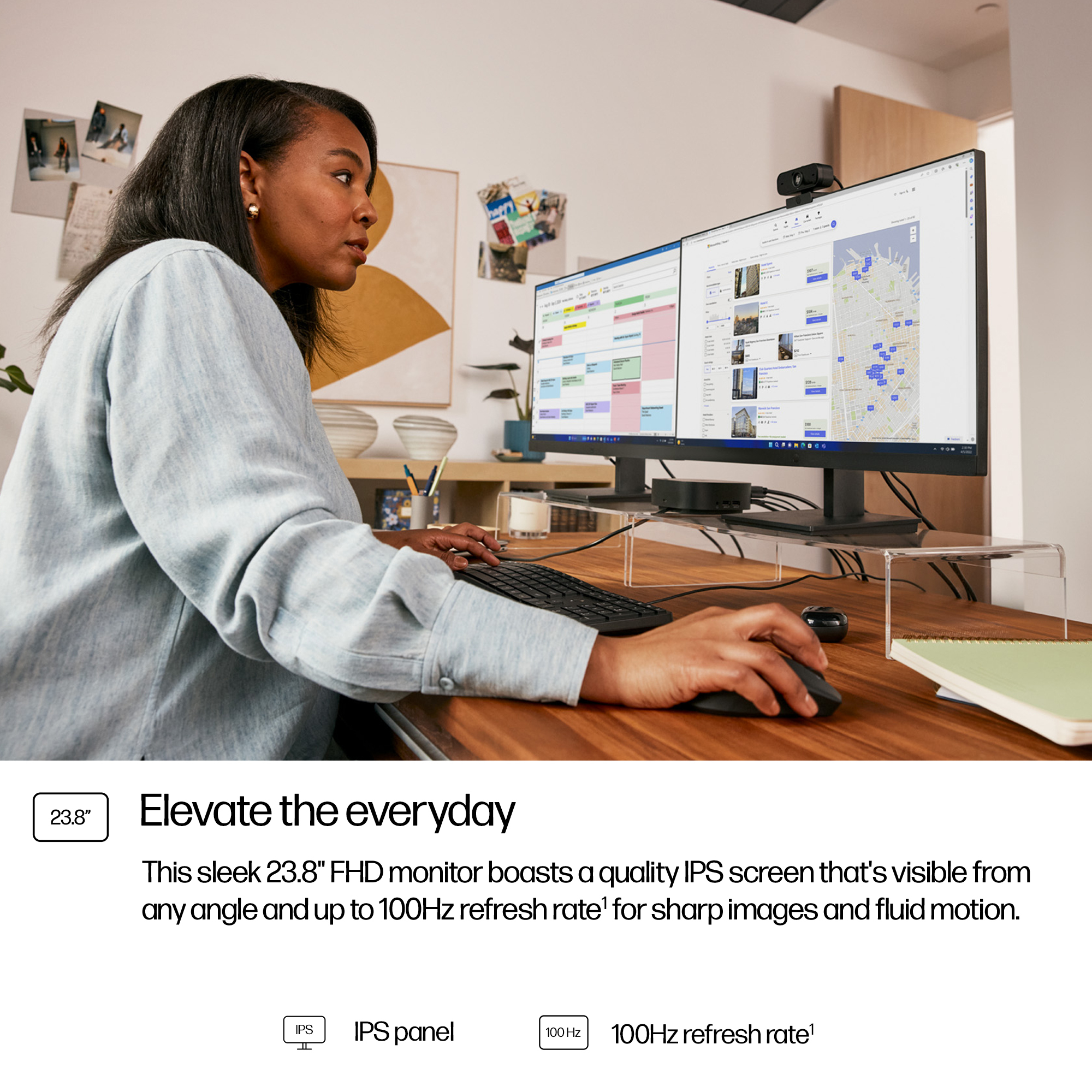 Product Gallery