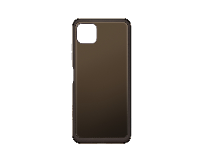 Samsung EF-QA226TBEGEU mobile phone case – image 5