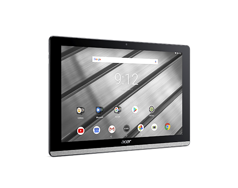 Acer Iconia B3-A50FHD-K516 Mediatek – image 2
