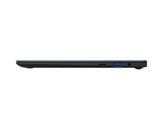Samsung Galaxy Book Pro NP935XDB-KC1UK laptop Intel® Core™ i5 i5-1135G7 – image 8