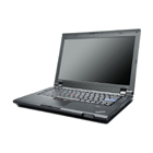 Lenovo ThinkPad SL 410