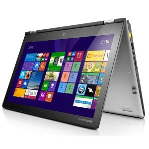 Lenovo Yoga2 11-NTH(U) – image 4