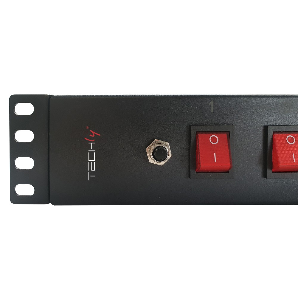 Techly I-CASE STRIP-815I – image 6