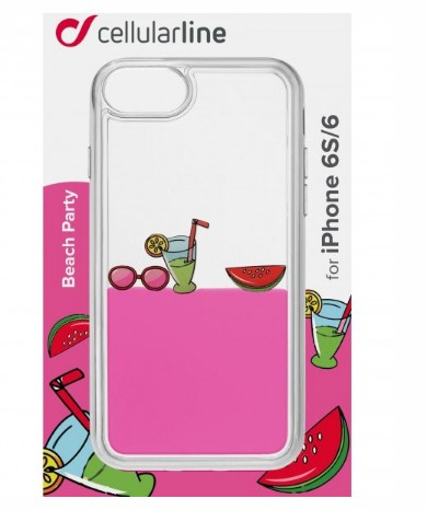Cellularline Aqua - iPhone 6 – image 3