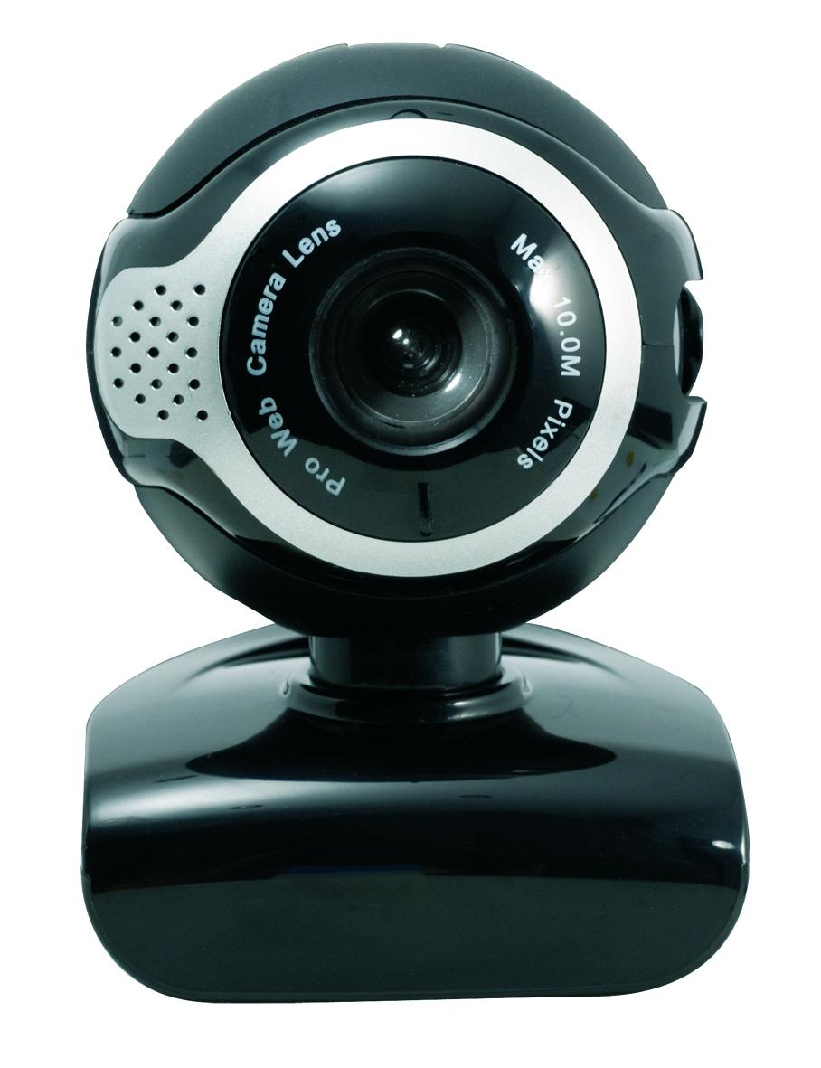 NGS Swiftcam300 webcam – image 2