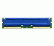 Kingston Technology 256MB PC800-40 ECC KIT