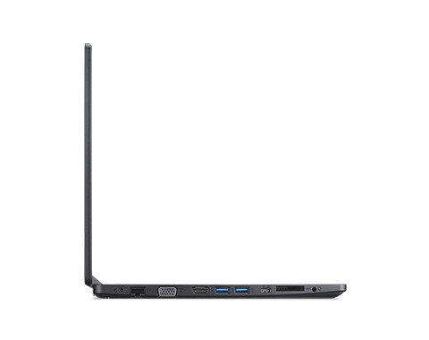 Acer TravelMate P2 NX.VLHEP.004 – image 7