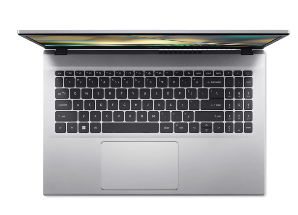 Acer Aspire 3 A315-59-59UB Intel® Core™ i5 i5-1235U Laptop – image 4
