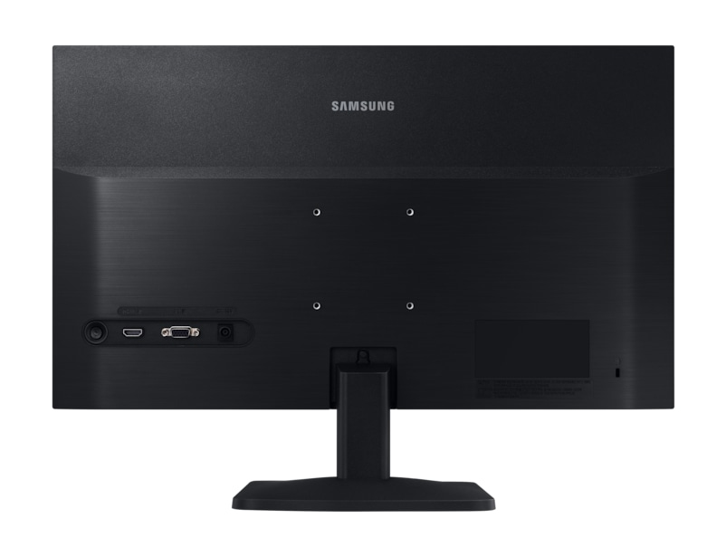 Samsung S22A330NHU computer monitor – image 3
