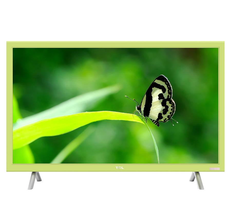 TCL H32E4445 hospitality TV – image 3