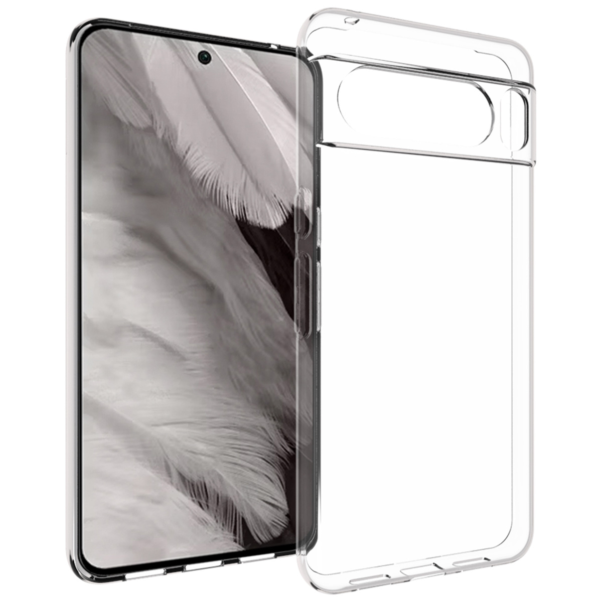 Accezz SH00064434 mobile phone case