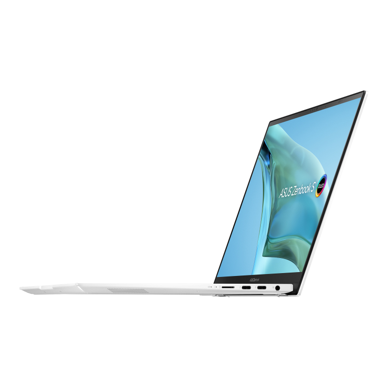 ASUS Zenbook Flip S13 OLED UP5302ZA-LX161W Intel® Core™ i7 i7-1260P Hybrid (2-in-1) – image 7