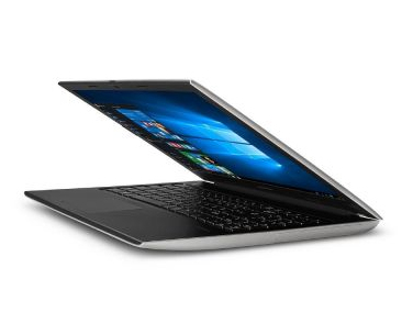 MEDION AKOYA S6219 Intel® Celeron® N3150 Laptop – image 4