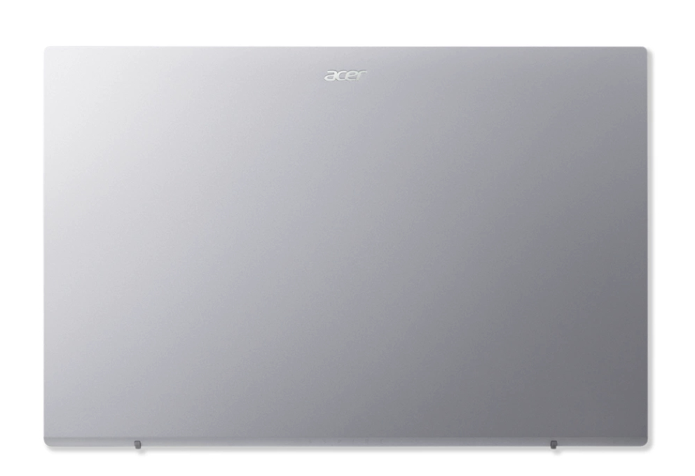 Acer Aspire 3 A315-59-54SU Intel® Core™ i5 i5-1235U Laptop – image 6
