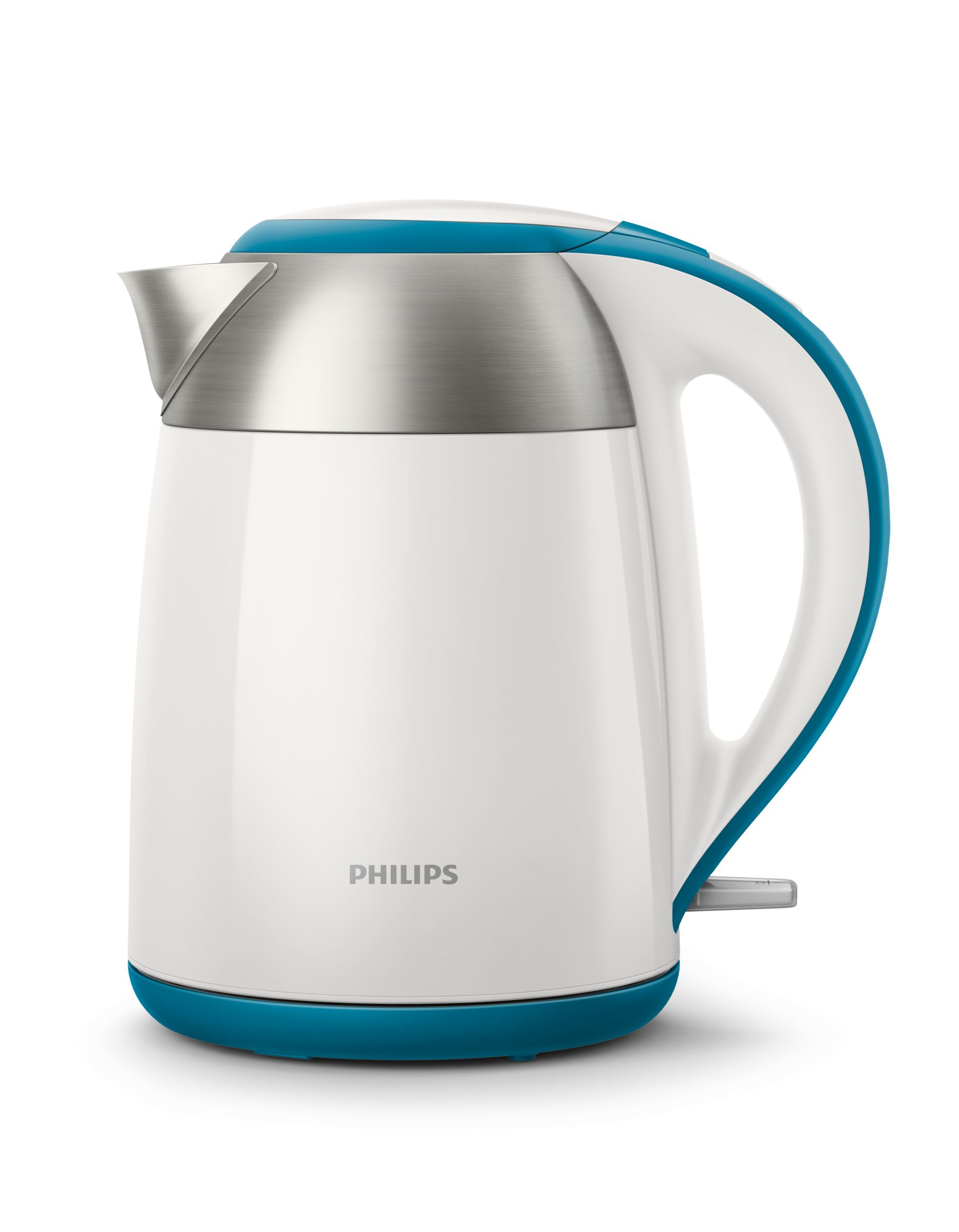Philips Viva Collection HD9328/08 electric kettle