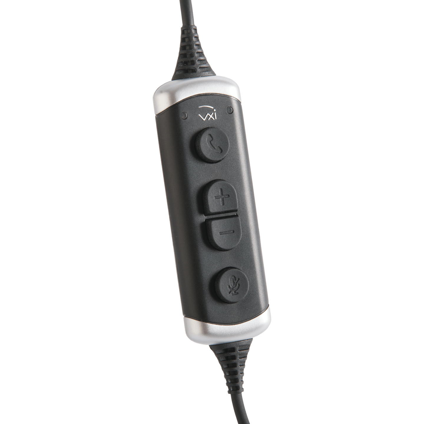 Jabra Envoy UC 3031U – image 3