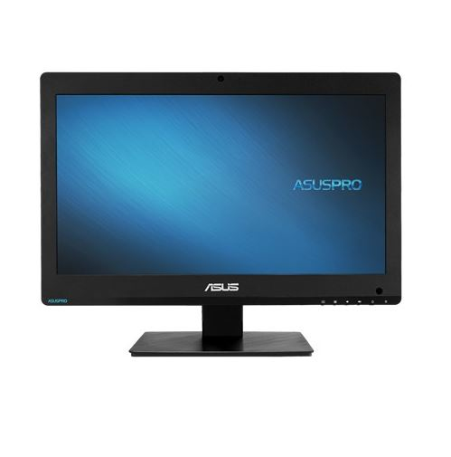 ASUSPRO A6420-BF097X Intel® Core™ i3 i3-4170