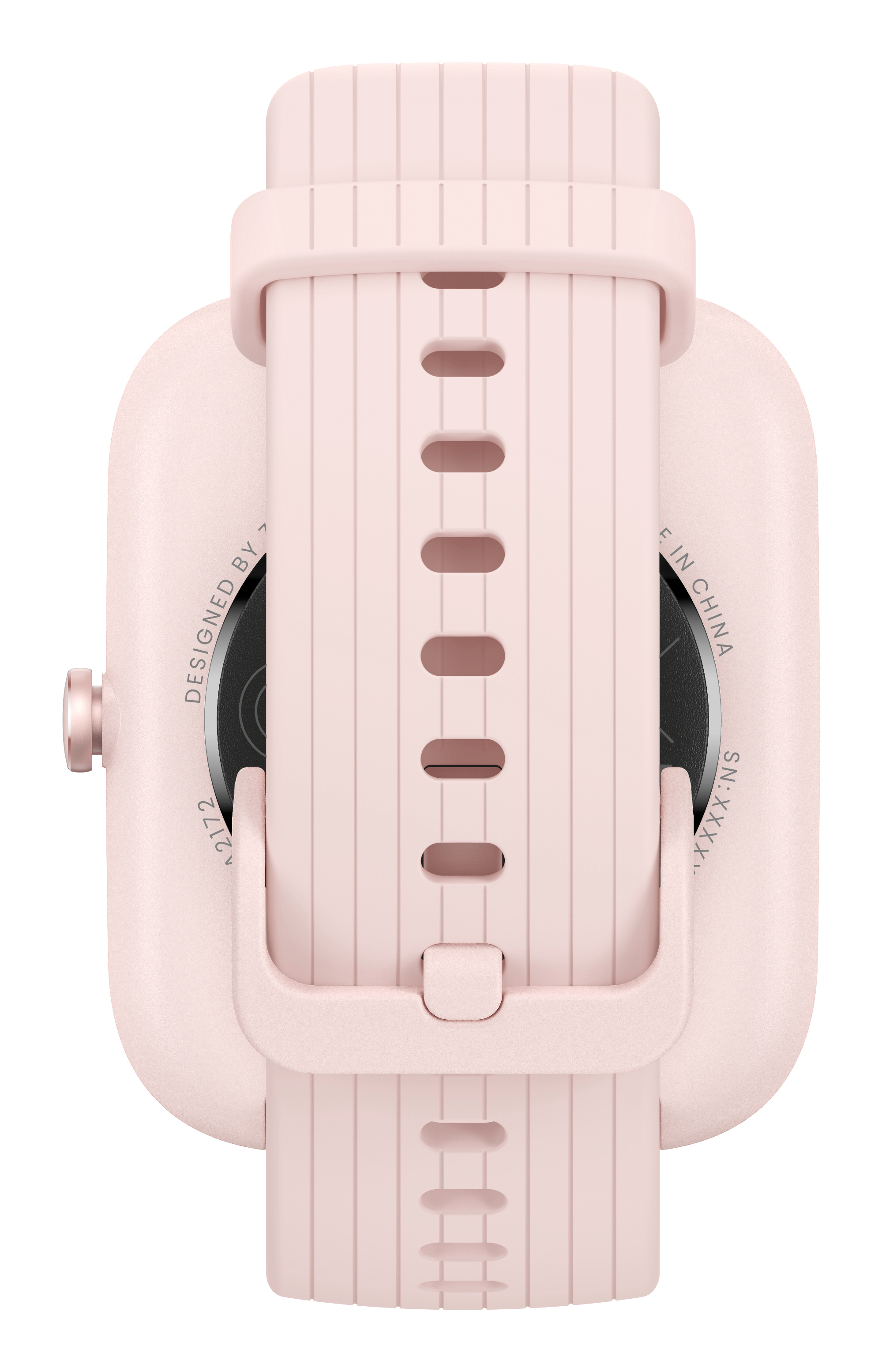 Bip 3 Pro