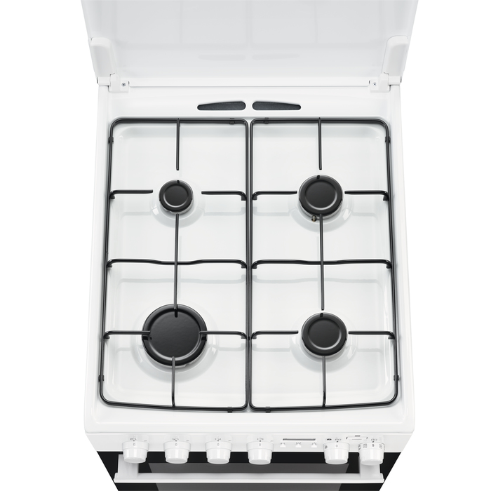 Electrolux *EKK54953OW cooker – image 6