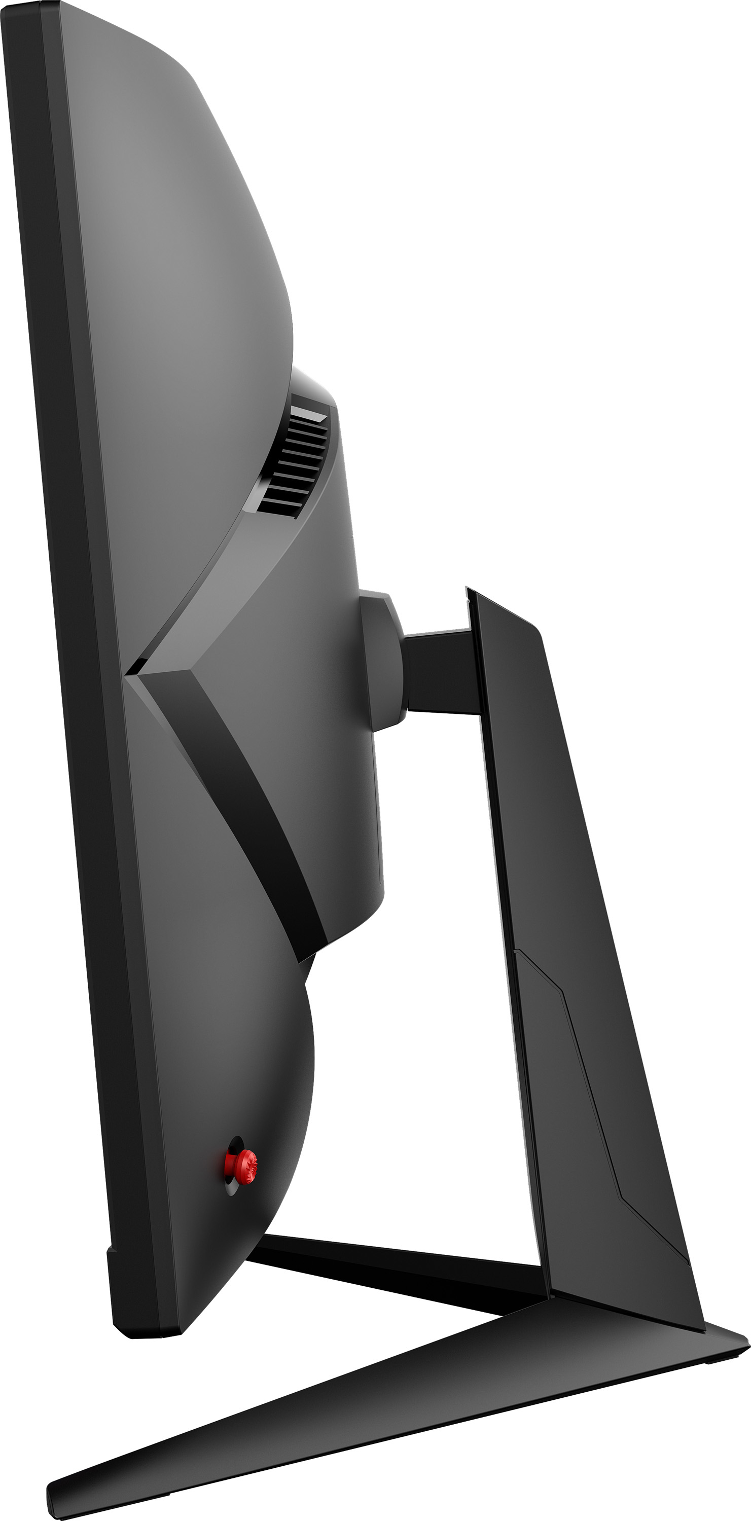 MSI G27C6 E2 – image 6