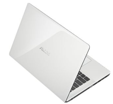 ASUS K450LAV-WX161D laptop Intel® Core™ i3 i3-4010U – image 2